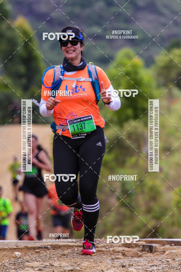 Buy your photos of the event4 Stage Insane - Pico do Gavio on Fotop