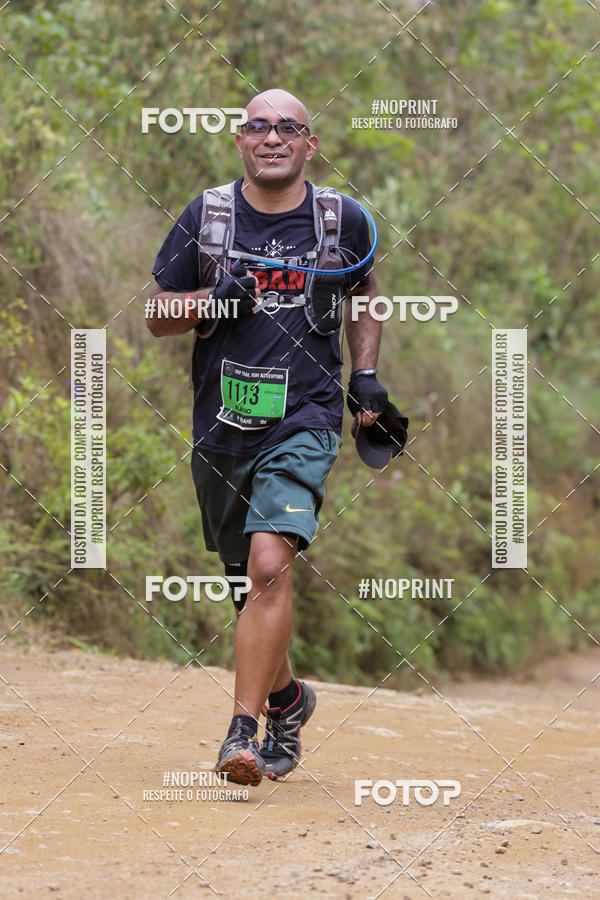 Buy your photos of the event4 Stage Insane - Pico do Gavio on Fotop