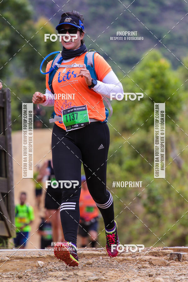 Buy your photos of the event4 Stage Insane - Pico do Gavio on Fotop