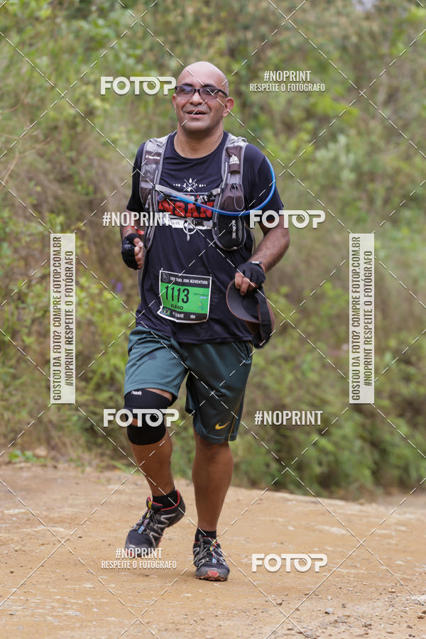 Buy your photos of the event4 Stage Insane - Pico do Gavio on Fotop