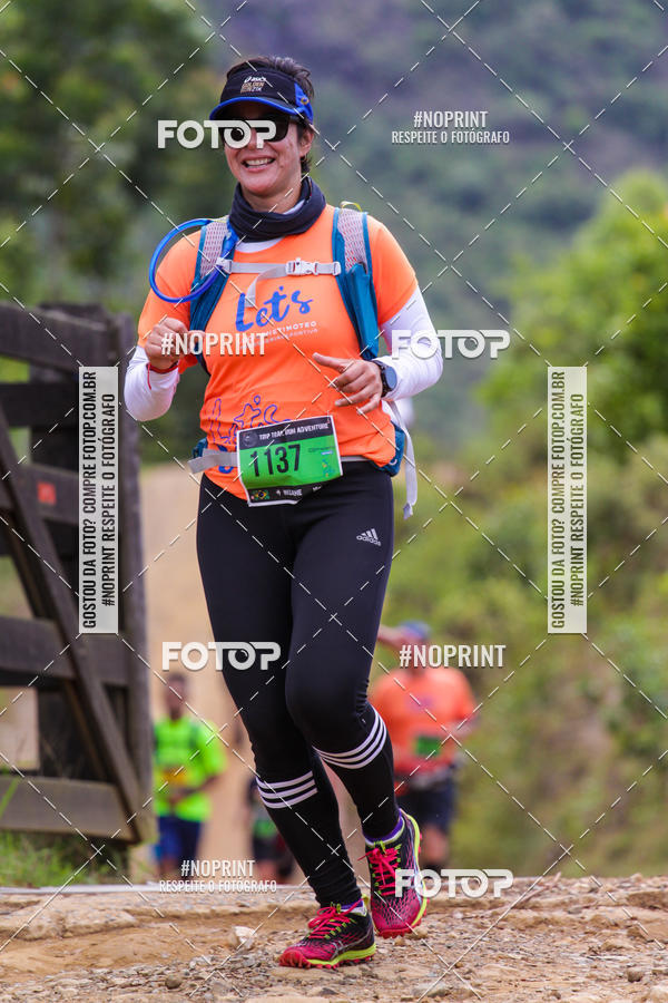 Buy your photos of the event4 Stage Insane - Pico do Gavio on Fotop
