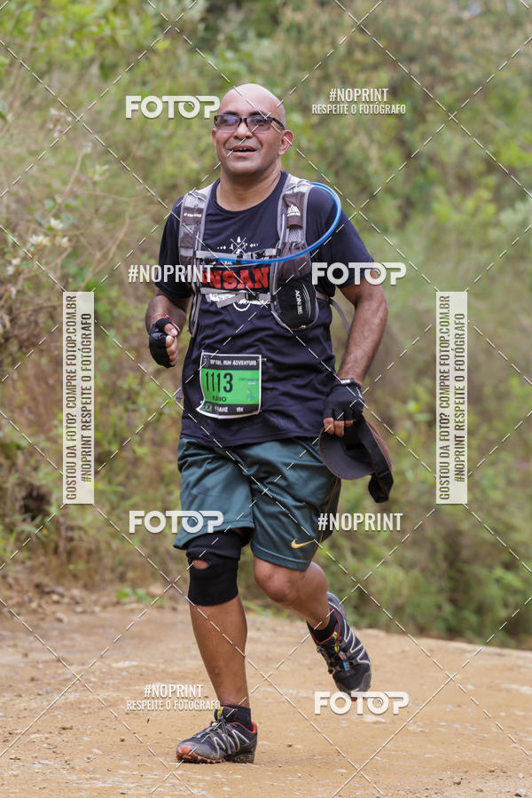 Buy your photos of the event4 Stage Insane - Pico do Gavio on Fotop