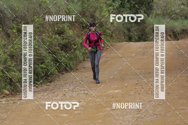 Buy your photos of the event4 Stage Insane - Pico do Gavio on Fotop