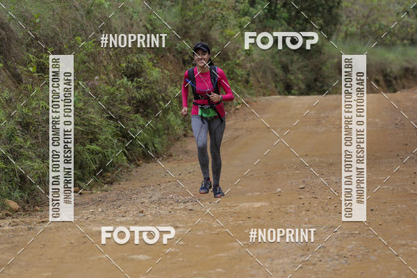 Buy your photos of the event4 Stage Insane - Pico do Gavio on Fotop