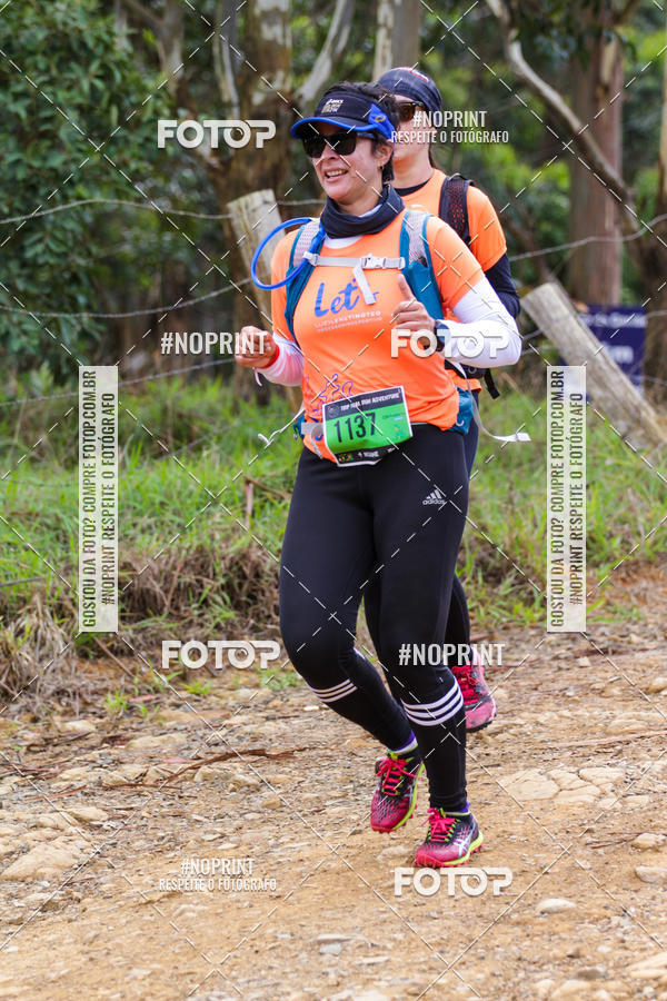 Buy your photos of the event4 Stage Insane - Pico do Gavio on Fotop
