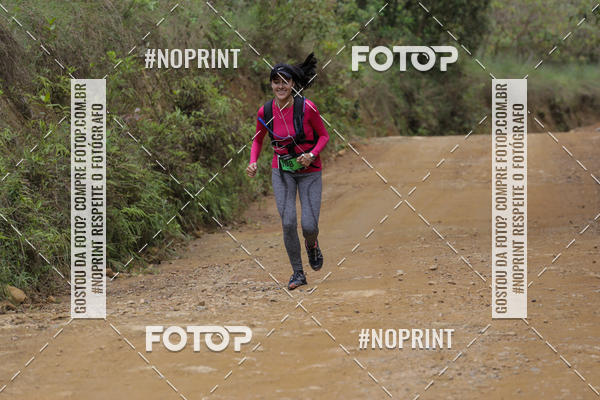 Buy your photos of the event4 Stage Insane - Pico do Gavio on Fotop