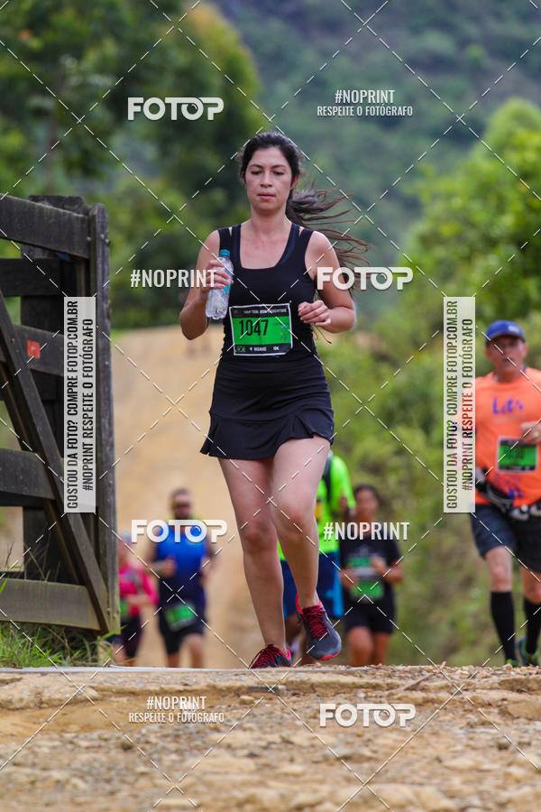 Buy your photos of the event4 Stage Insane - Pico do Gavio on Fotop