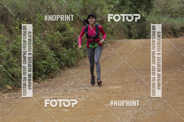 Buy your photos of the event4 Stage Insane - Pico do Gavio on Fotop