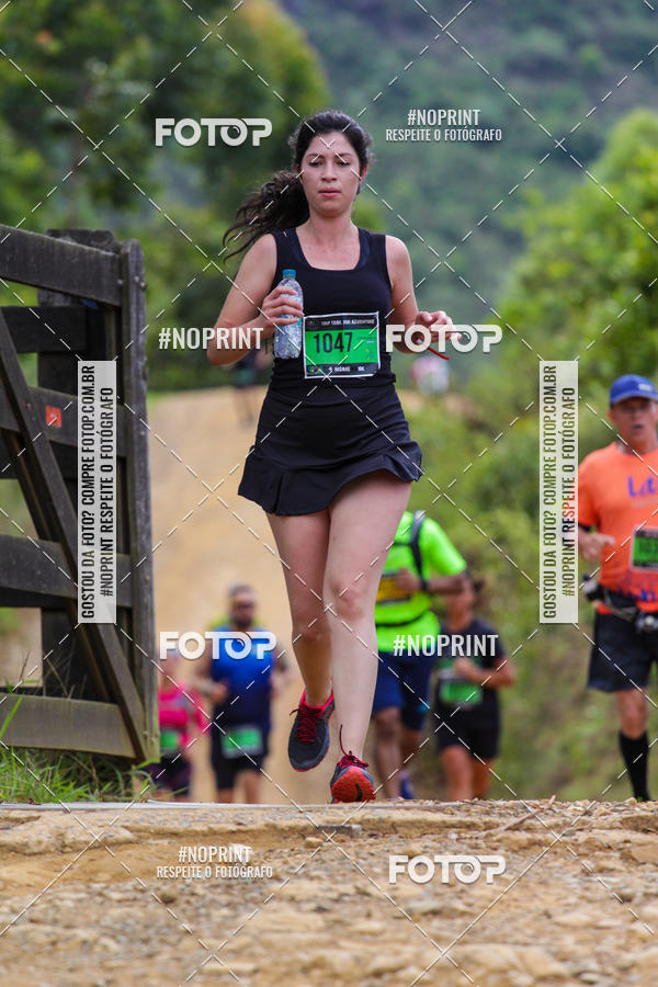 Buy your photos of the event4 Stage Insane - Pico do Gavio on Fotop