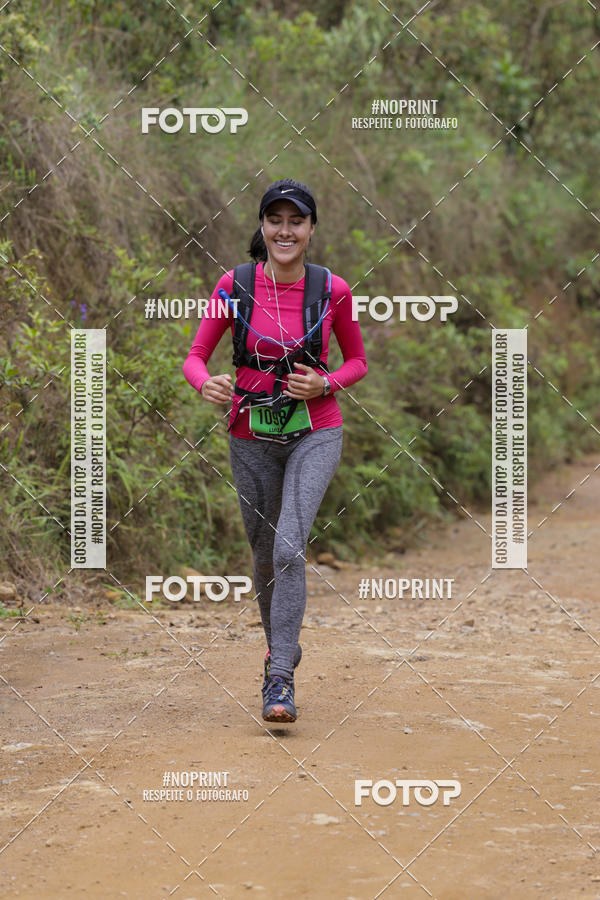 Buy your photos of the event4 Stage Insane - Pico do Gavio on Fotop