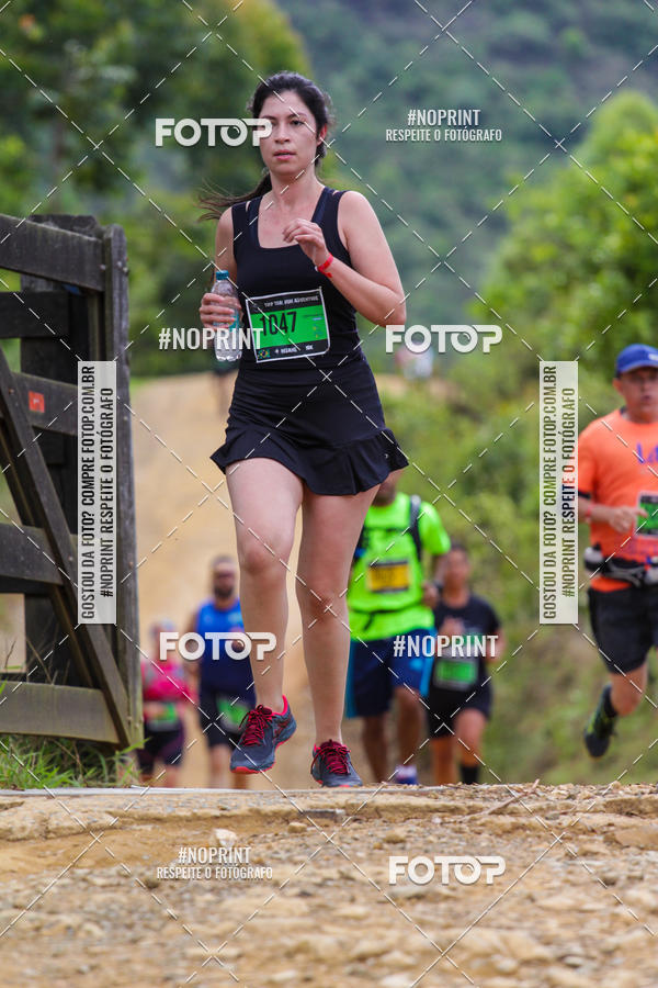 Buy your photos of the event4 Stage Insane - Pico do Gavio on Fotop
