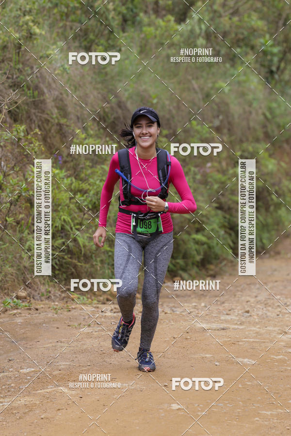 Buy your photos of the event4 Stage Insane - Pico do Gavio on Fotop
