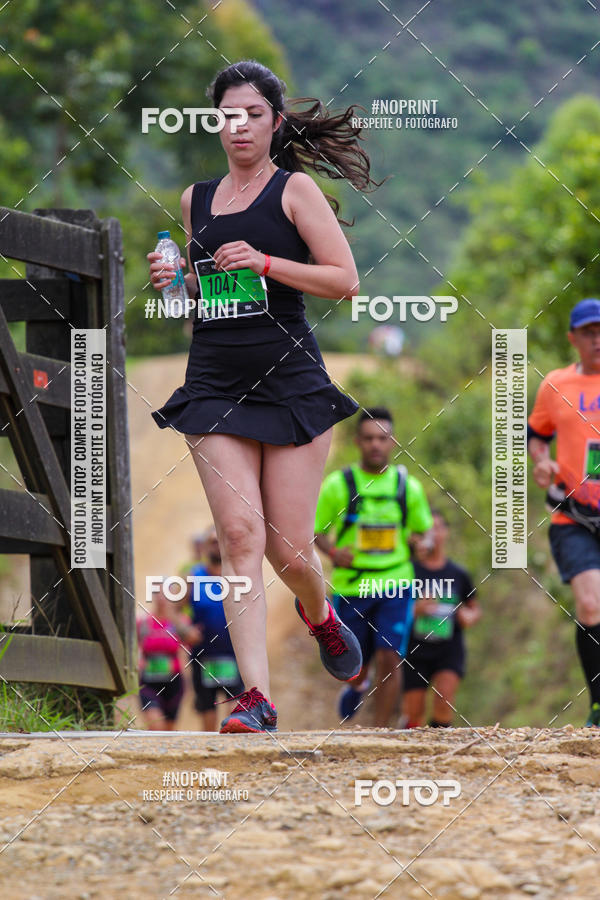 Buy your photos of the event4 Stage Insane - Pico do Gavio on Fotop