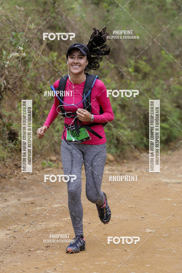 Buy your photos of the event4 Stage Insane - Pico do Gavio on Fotop