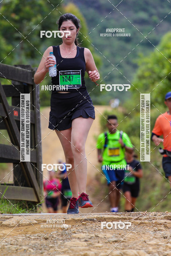 Buy your photos of the event4 Stage Insane - Pico do Gavio on Fotop