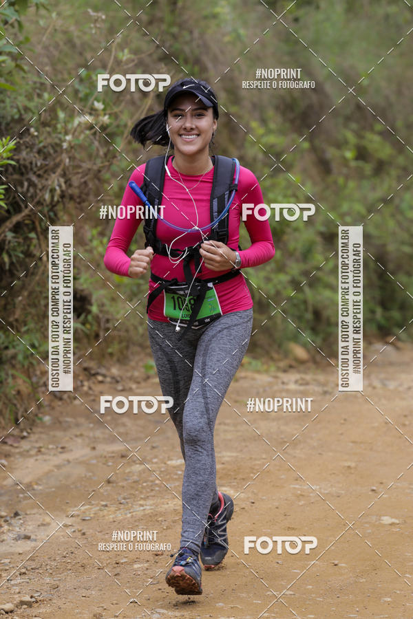 Buy your photos of the event4 Stage Insane - Pico do Gavio on Fotop