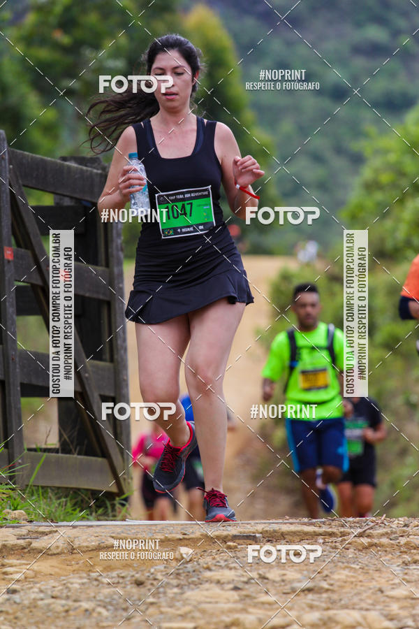 Buy your photos of the event4 Stage Insane - Pico do Gavio on Fotop