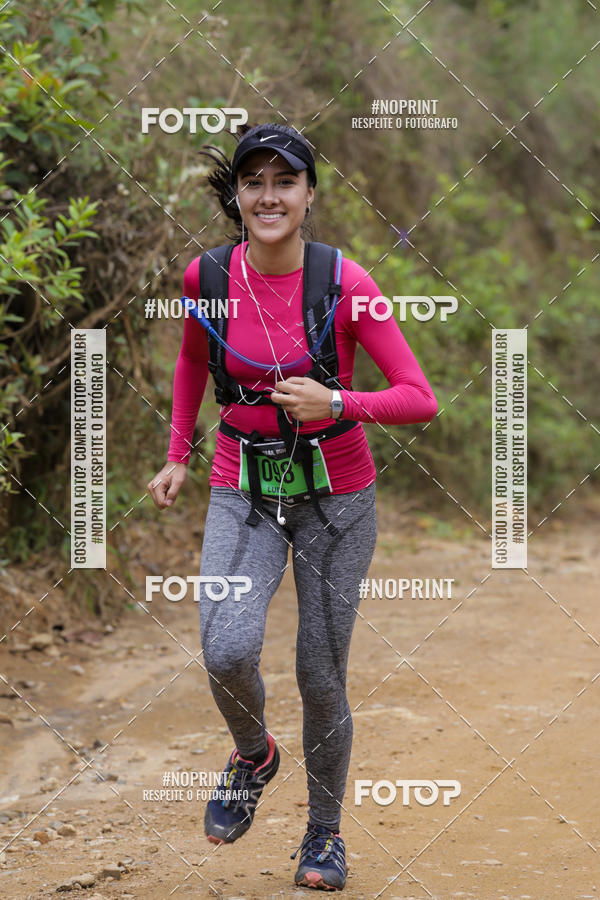 Buy your photos of the event4 Stage Insane - Pico do Gavio on Fotop