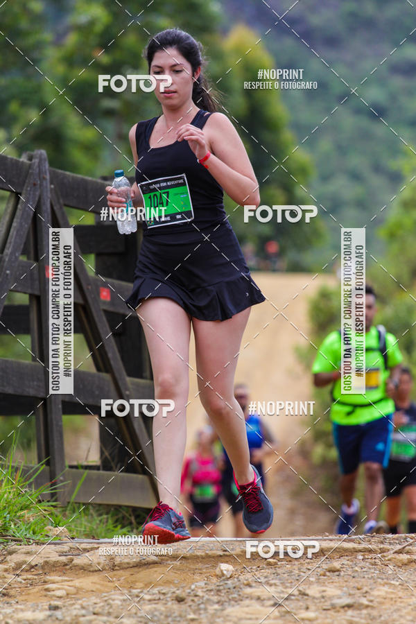 Buy your photos of the event4 Stage Insane - Pico do Gavio on Fotop
