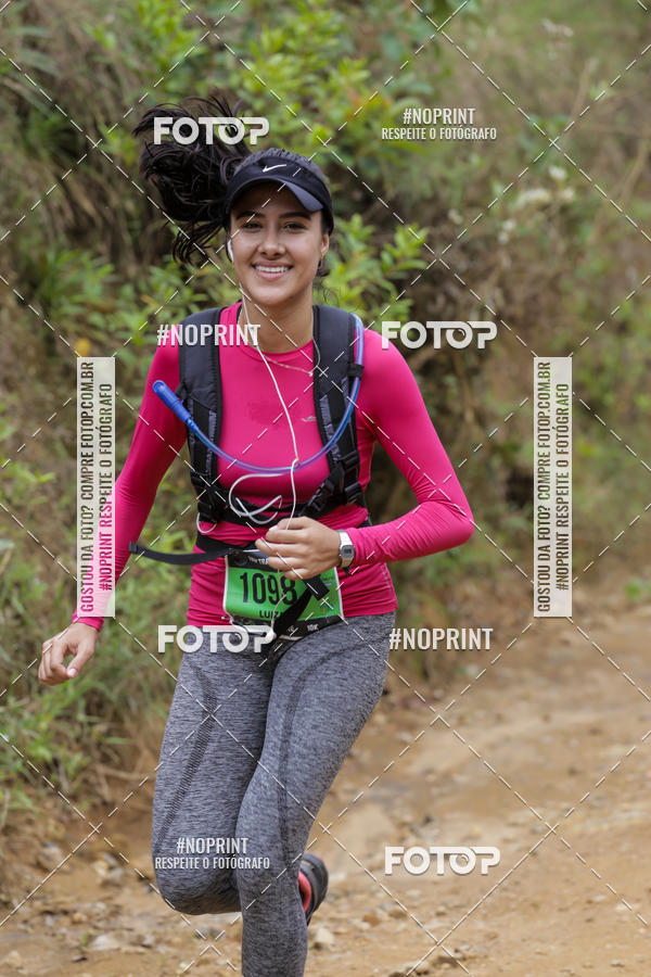 Buy your photos of the event4 Stage Insane - Pico do Gavio on Fotop