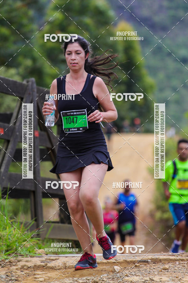 Buy your photos of the event4 Stage Insane - Pico do Gavio on Fotop