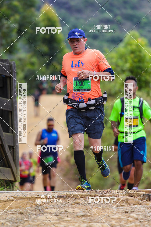 Buy your photos of the event4 Stage Insane - Pico do Gavio on Fotop