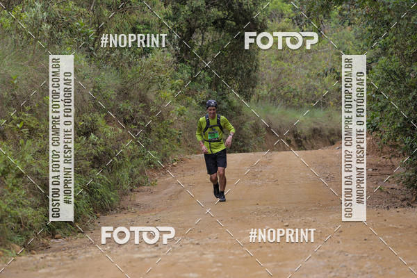 Buy your photos of the event4 Stage Insane - Pico do Gavio on Fotop