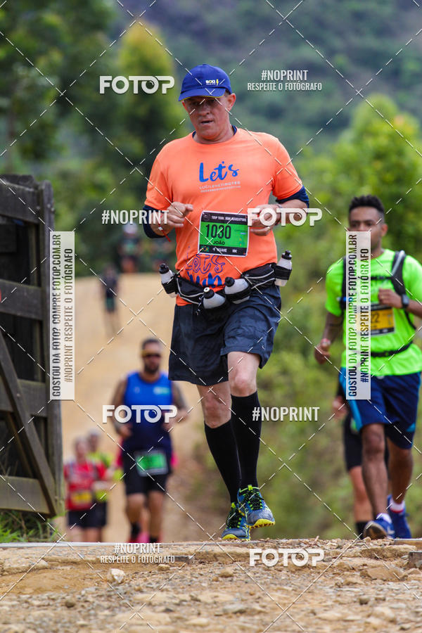 Buy your photos of the event4 Stage Insane - Pico do Gavio on Fotop
