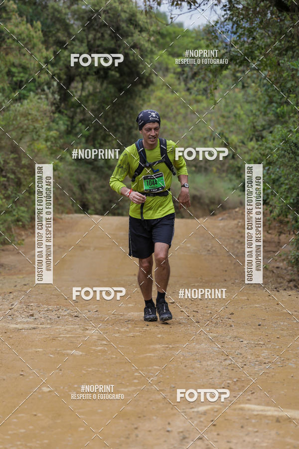 Buy your photos of the event4 Stage Insane - Pico do Gavio on Fotop