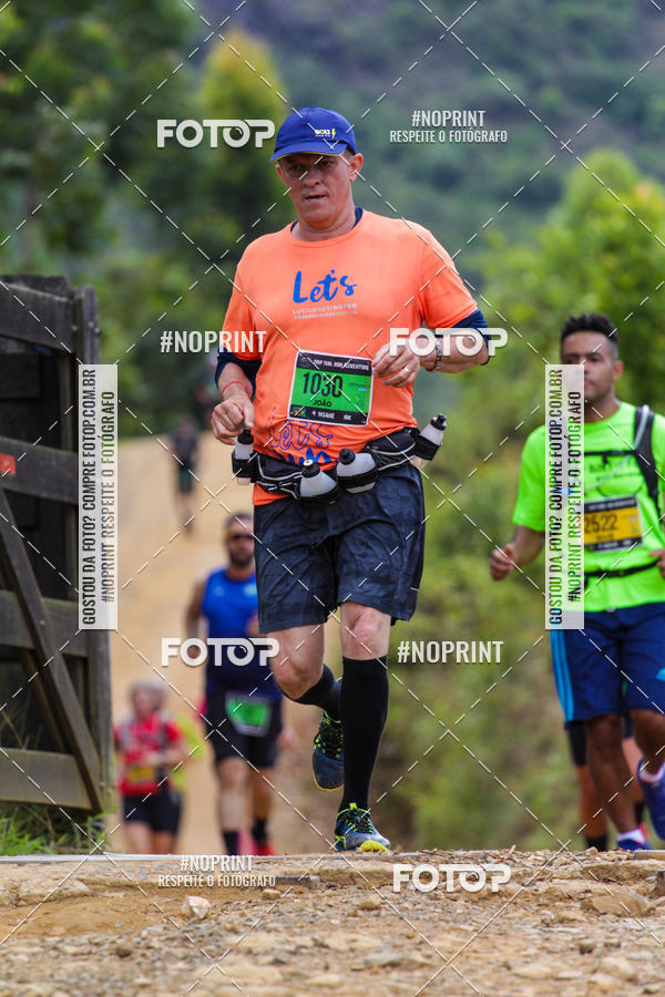 Buy your photos of the event4 Stage Insane - Pico do Gavio on Fotop
