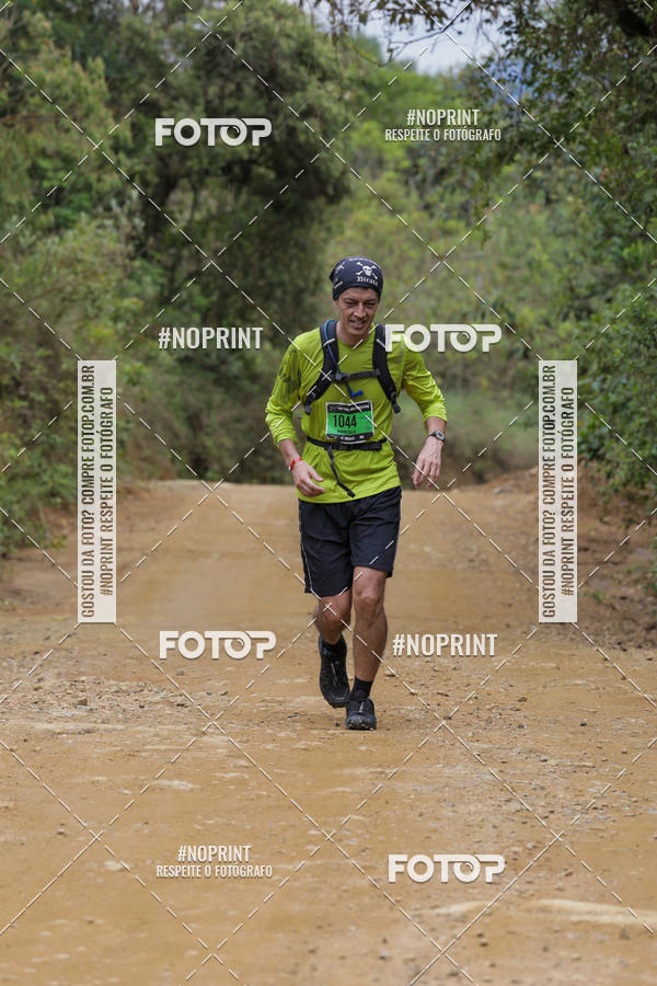 Buy your photos of the event4 Stage Insane - Pico do Gavio on Fotop