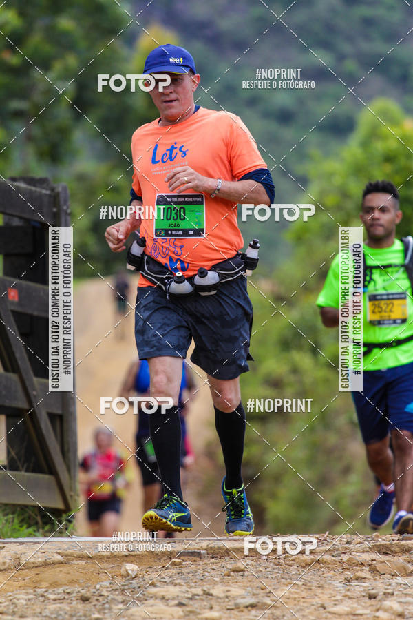 Buy your photos of the event4 Stage Insane - Pico do Gavio on Fotop