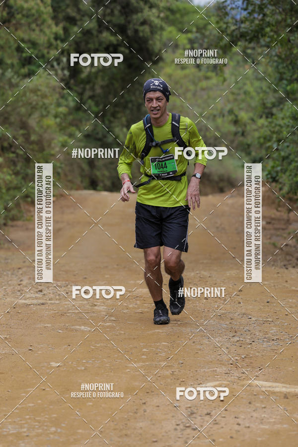Buy your photos of the event4 Stage Insane - Pico do Gavio on Fotop