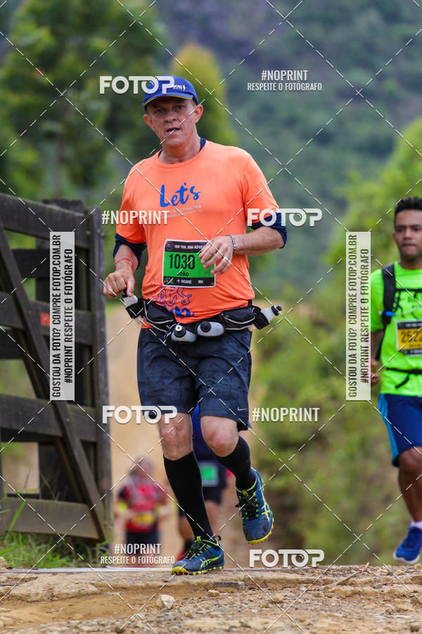 Buy your photos of the event4 Stage Insane - Pico do Gavio on Fotop