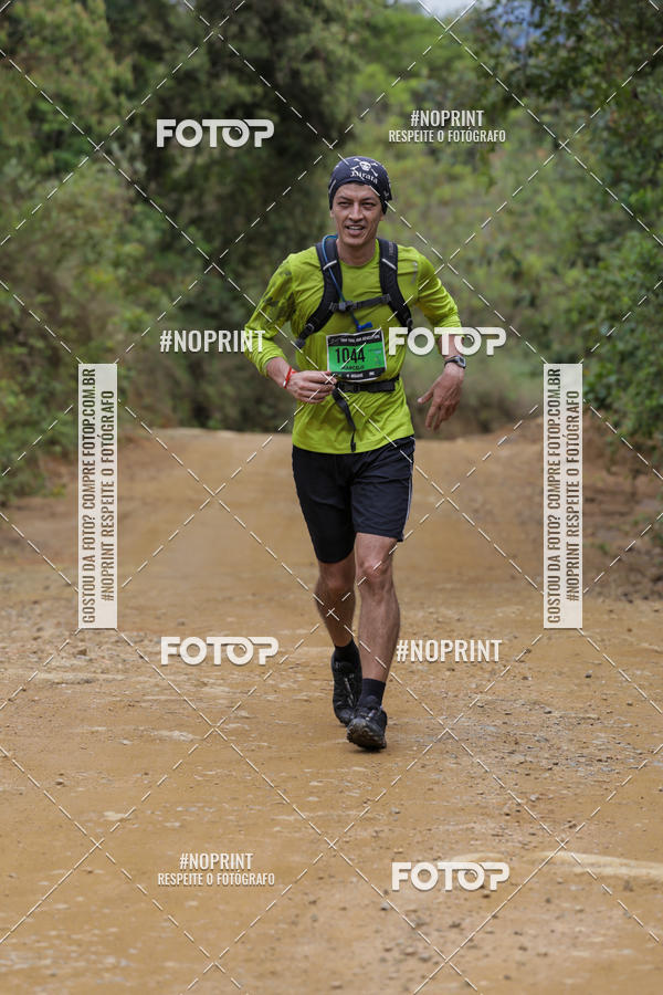 Buy your photos of the event4 Stage Insane - Pico do Gavio on Fotop