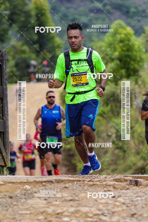 Buy your photos of the event4 Stage Insane - Pico do Gavio on Fotop
