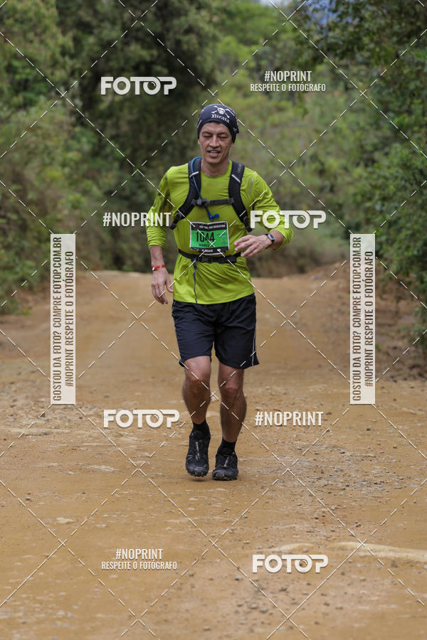 Buy your photos of the event4 Stage Insane - Pico do Gavio on Fotop
