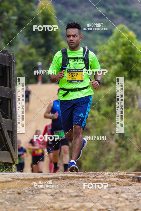 Buy your photos of the event4 Stage Insane - Pico do Gavio on Fotop
