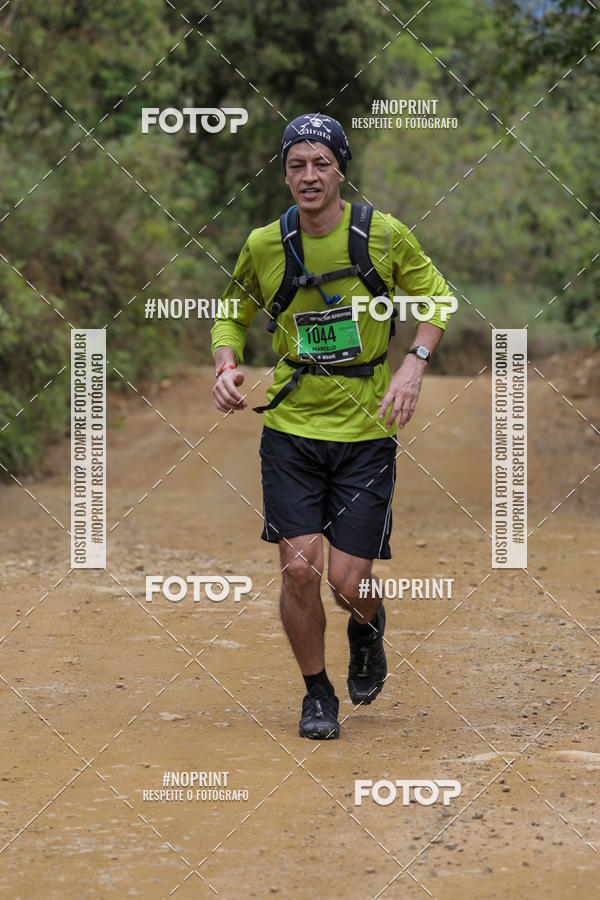 Buy your photos of the event4 Stage Insane - Pico do Gavio on Fotop