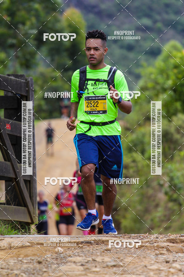 Buy your photos of the event4 Stage Insane - Pico do Gavio on Fotop