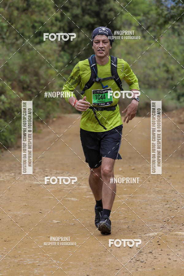 Buy your photos of the event4 Stage Insane - Pico do Gavio on Fotop