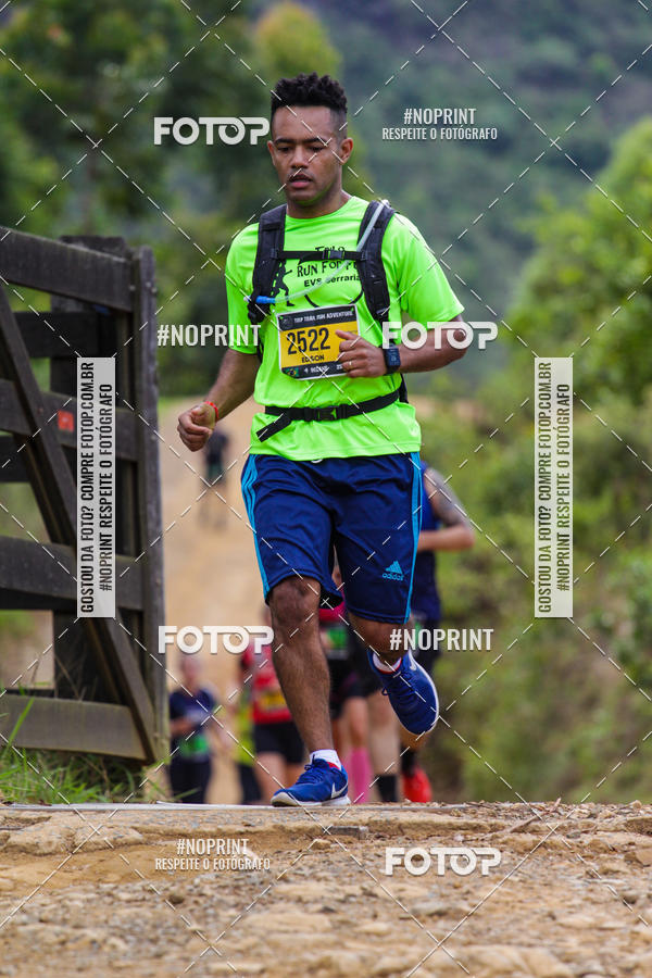 Buy your photos of the event4 Stage Insane - Pico do Gavio on Fotop