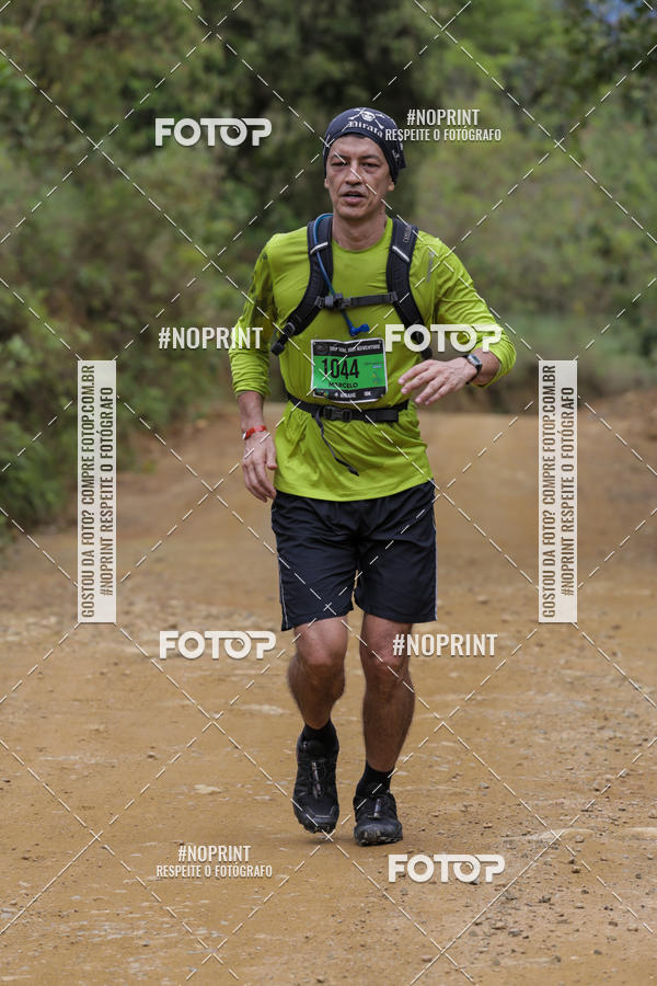 Buy your photos of the event4 Stage Insane - Pico do Gavio on Fotop