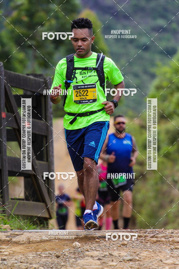 Buy your photos of the event4 Stage Insane - Pico do Gavio on Fotop