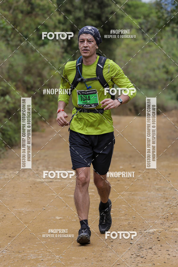 Buy your photos of the event4 Stage Insane - Pico do Gavio on Fotop