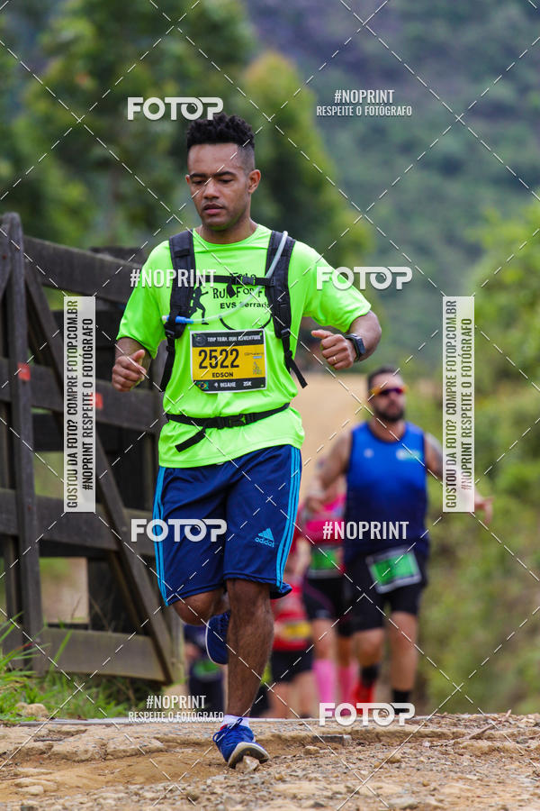 Buy your photos of the event4 Stage Insane - Pico do Gavio on Fotop