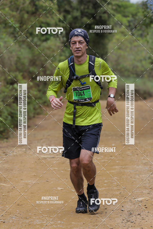 Buy your photos of the event4 Stage Insane - Pico do Gavio on Fotop