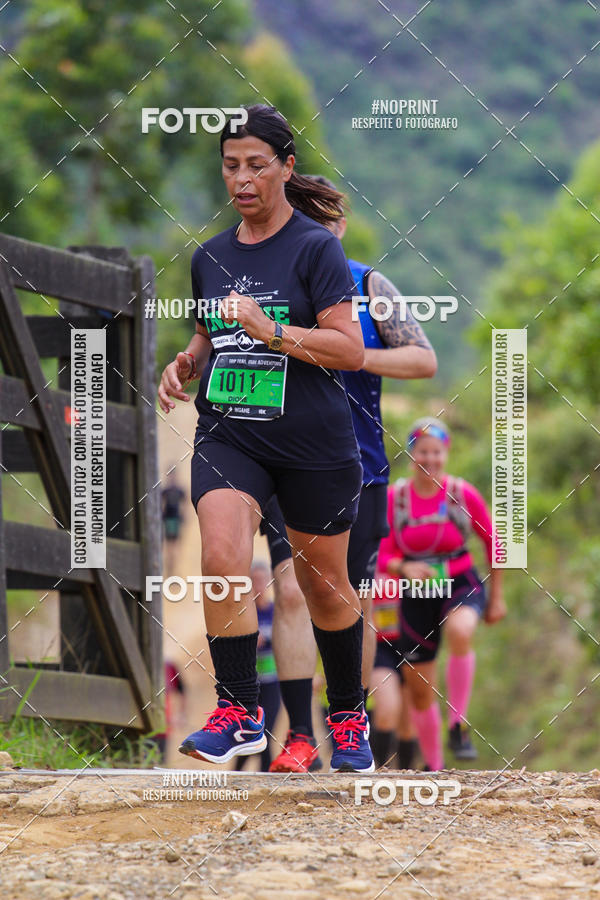 Buy your photos of the event4 Stage Insane - Pico do Gavio on Fotop