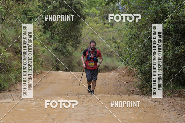 Buy your photos of the event4 Stage Insane - Pico do Gavio on Fotop