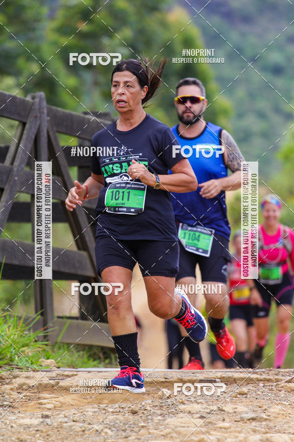Buy your photos of the event4 Stage Insane - Pico do Gavio on Fotop